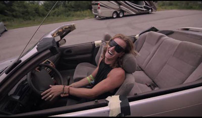 The Days Nights Ep 專輯 Avicii Line Music