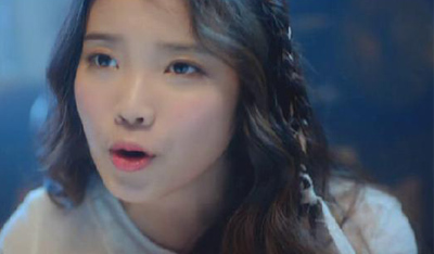 You I Mv Iu You I Japanese Version 專輯 Line Music
