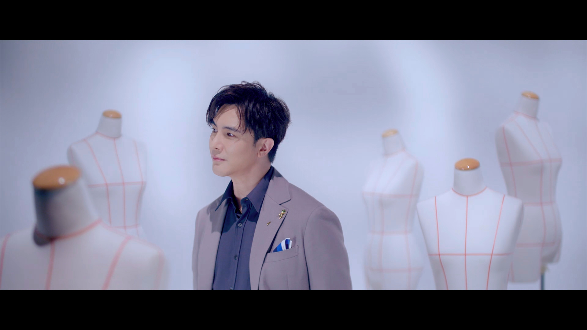 最幸福的你 電視劇 我是顧家男 插曲 Mv 謝佳見 最幸福的你專輯 Line Music 最幸福的你 電視劇 我是顧家男 插曲 Mv 謝佳見 最幸福的你專輯 Line Music