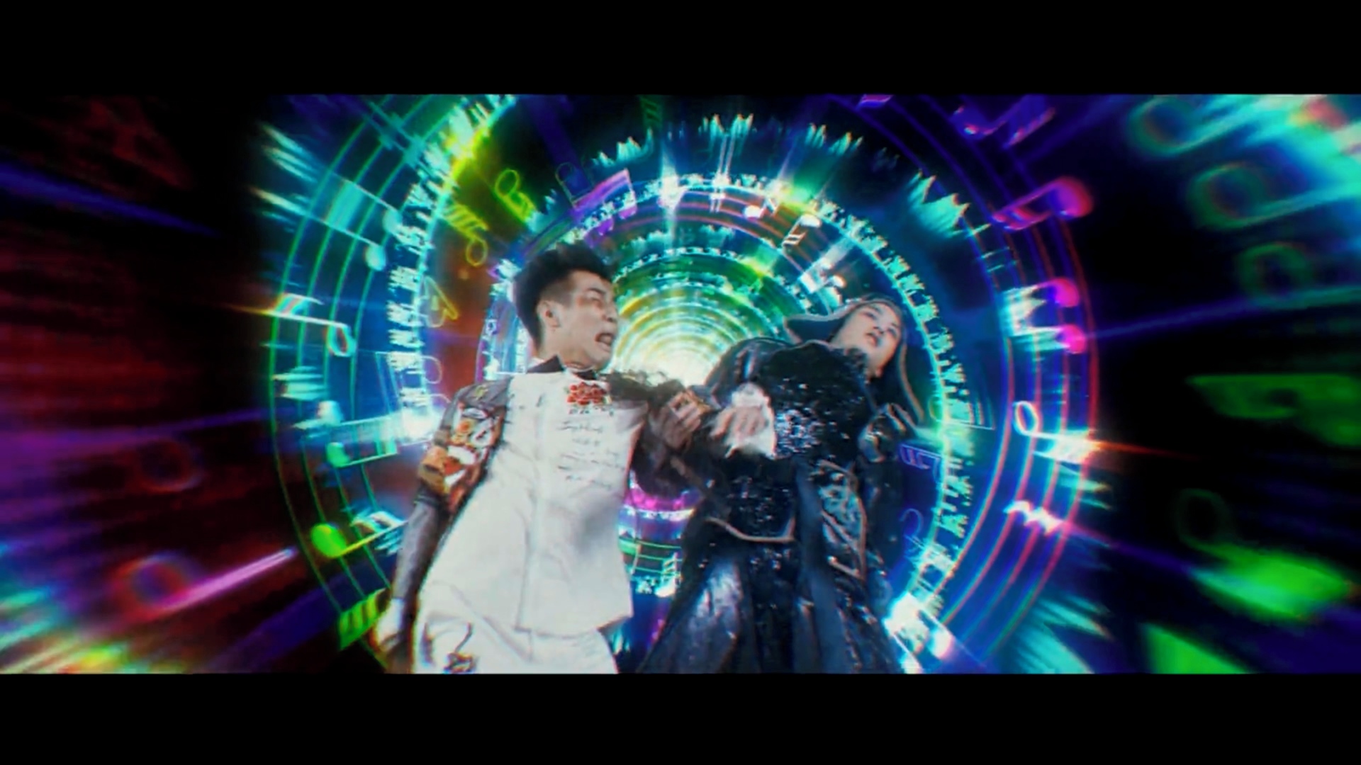 不死鳥之歌mv 屁孩ryan 不死鳥之歌專輯 Line Music 不死鳥之歌mv 屁孩ryan 不死鳥之歌專輯 Line Music