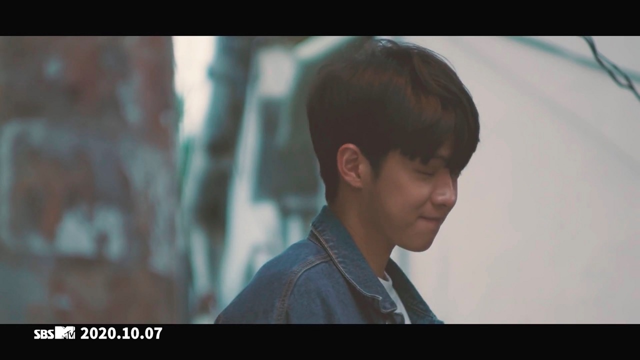 Happy Teaser 1 Mv Ha Yea Song Happy專輯 Line Music Happy Teaser 1 Mv Ha Yea Song Happy專輯 Line Music